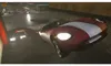 Rockstar Games Grand Theft Auto: The Trilogy – The Produktbild-Vorschau 2