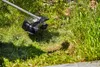 Greenworks GR2105707 křovinořez/strunový vyžínač Battery Náhled obrázku produktu 5