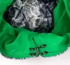 A close-up view of the inside lining and closure of a garment. Náhľad obrázku produktu