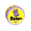 A round tin of the game Dobble. Náhled obrázku produktu