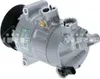 NRF 32936 PXE14 Klimaanlage Klimakompressor PAG 46 YF Produktbild-Vorschau 17