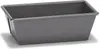 Patisse Mini moule à gâteau Profi 15 cm Voir les images du produit 3