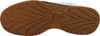 K-Swiss Rinzler M 01235-138-M shoes Pullunder K-Swiss Produktbild-Vorschau 5