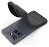 Custodia per Motorola Edge 50 Neo Custodia protettiva in Anteprima dell’immagine prodotto 4
