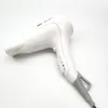 BRAUN Haartrockner SatinHair1 HD180 solo Produktbild-Vorschau 25