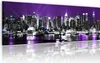Modernes Wandbild 9020127 (120x40) - 1 Teilig Bilder Produktbild-Vorschau 1