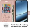 Hülle für Google Pixel 10 Pro XL Handy Tasche Handyhülle Produktbild-Vorschau 4