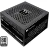 Thermaltake Toughpower PF3 1050W Gen 5 Produktbild-Vorschau 1