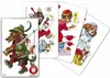 Schwarzer Peter Hundebilder Kartenspiel für Kinder ab 3 Produktbild-Vorschau 3