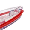 GRÄWE Rührschüssel Set, 3-teilig, Edelstahl Produktbild-Vorschau 7