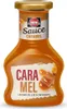 Salsa al caramello Schwartau, deliziosa salsa per dolci Anteprima dell’immagine prodotto 1