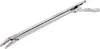 BGS 4497 Langbeck-Gripzange, 500 mm Voir les images du produit 3