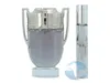 Rabanne Invictus Edt_100ml+Edt_20ml Voir les images du produit 3
