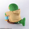 Final Fantasy Tonberry Kuscheltier Produktbild-Vorschau 3