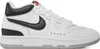 Herren-Sportschuhe Nike Air Max Command, 629993 032, Größe  Produktbild-Vorschau 2