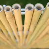 Bambusová rohož "LUKATA" | Bambus, 250 cm | Rohož pro Náhled obrázku produktu 8