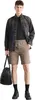 BOSS Seawalk Shorts, Schwarz S Produktbild-Vorschau 18