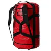 The North Face Reisetasche/Rucksack Base Camp Duffel XL TNF Produktbild-Vorschau 2