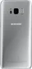 Samsung Galaxy S8, Arctic Silver 14,7 cm (5.8 Zoll), 1440 x Produktbild-Vorschau 16