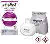 Simplicol peinture textile intense all in 1 liquide dans Voir les images du produit 1