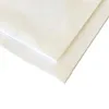 Sparpack - 10 Staubsaugerbeutel passend für Kirby - Legend Produktbild-Vorschau 3