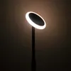 V-TAC Solar LED-Gartenleuchte VT-943, 3 W, 4000 K, schwarz, Produktbild-Vorschau 11