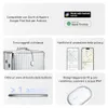 Xiaomi Tag (1 Pack) Produktbild-Vorschau 2