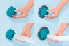 Bestway® pumpenbetriebener Poolsauger AquaPristine™ für Produktbild-Vorschau 9