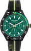 Aston Martin - MTFP1F503 - Orologio da polso - Uomo - Al Anteprima dell’immagine prodotto 1