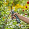 Gartenschere AssistCut                E3 Produktbild-Vorschau 45