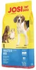 JOSERA JosiDog Master Mix - Trockenfutter für Hunde - 15 kg Produktbild-Vorschau 17