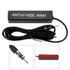 Antenne, Antenne de voiture, Antenne de voiture, Antenne Voir les images du produit 3