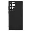 Hama Finest Feel, Cover, Samsung, Galaxy S22 Ultra, Schwarz Produktbild-Vorschau 7