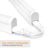 Foco LED empotrable Lightbar Connect Linex, 30 cm, blanco, Vista previa de la imagen del producto 5