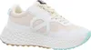 No Name Plateau Sneaker Damen 32303032393838 Gelb 39 EU Produktbild-Vorschau 8