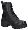 DOCKERS BY GERLI damskie sznurowane buty za kostkę Podgląd zdjęcia produktu 38