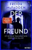 Der Freund - Ist er dein Traumpartner oder dein Killer? Náhled obrázku produktu 2