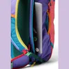 Cotopaxi Allpa 35L Travel Pack Del Dia . Náhľad obrázku produktu 6