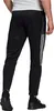 Adidas Pantaloni JR Tiro 21, GQ1242, Taglia: 135 Anteprima dell’immagine prodotto 8