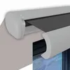 Eclipse Premium elektrische Vollkassettenmarkise 5,6x3,5 m Produktbild-Vorschau 3