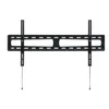 Multibrackets 1015, 101,6 cm (40"), 2,16 m (85"), 60 kg, Produktbild-Vorschau 1