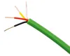 PremiumX 25m EIB KNX BUS-Kabel J-Y(ST)Yh 2x2x0,8 Eca Produktbild-Vorschau 7