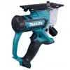 Makita SD100DSAJ, Schwarz, Blau, 1,5 cm, 6 mm, 3 cm, 77 dB, Produktbild-Vorschau 4