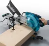 Makita LS1110F Kapp- und Gehrungssäge Náhľad obrázku produktu 19