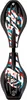 StreetSurFing 500030 StreetSurFing Waveboard Original Black Podgląd zdjęcia produktu 1