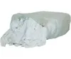 Tricot čisticí hadřík bílý 10kg TW Náhled obrázku produktu 3
