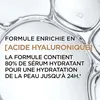 L’Oréal Paris Accord Parfait Nude, Tropfflasche, Serum, Produktbild-Vorschau 9