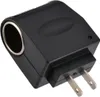 adattatore da 110-220 V CA a 12 V CC, efficiente Anteprima dell’immagine prodotto 5