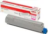 46507614 OKI C7xx Toner magenta 11.500 Produktbild-Vorschau 14