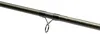 Shimano Tribal Specialist TX Float Anteprima dell’immagine prodotto 15